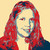 :iconiamnumber13: