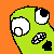 :iconiamodd: