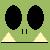 :iconiamogre: