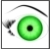 :iconiamom: