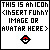 :iconiamoneandall: