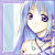 :iconiamoneofthem: