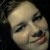 :iconiamonfire: