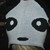 :iconiamonlyhalfcrazy: