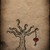 :iconiamonlyme2885:
