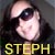 :iconiamonlysteph: