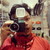 :iconiamop13: