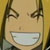 :iconiamotaku: