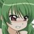 :iconiamotakulover: