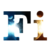 :iconiampainting: