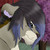 :iconiampandax3: