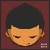 :iconiampaolo: