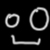 iampau :iconiampau: