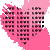 :iconiampeace: