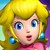 :iconiampeach: