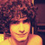 :iconiampeaxy: