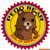 :iconiampedofile: