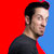 :iconiampeewee: