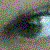 :iconiamperse: