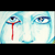 :iconiampetra: