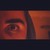:iconiamphenomen: