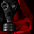 :iconiamphoto: