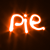 :iconiampie: