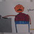 :iconiampinkandfluffy: