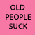 :iconiampinkcake: