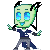 :iconiampinkcheetah: