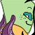 iampinkcheetah :iconiampinkcheetah: