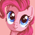 :iconiampinkiepie: