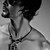 :iconiampleasure: