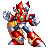 :iconiampo0p: