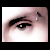 :iconIampo76: