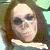 :iconiampoison00: