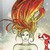 :iconiampoisonivybaby: