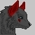 :iconiampowett: