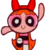 :iconiamppgd600: