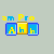 :iconiamproann2: