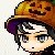 :iconiamprophet:
