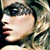 iamprosto :iconiamprosto: