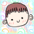 :iconiampsycho: