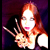 :iconIamPurity: