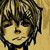 :iconiampurpledragon: