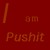 :iconiampushit: