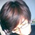 :iconiamqari: