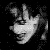 :iconiamragmar: