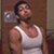 :iconiamraiden: