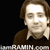 :iconiamramin: